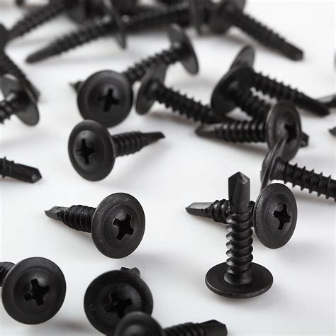 tiny sheet metal screws|extra long sheet metal screws.